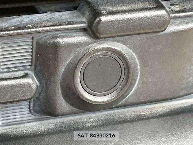 Toyota RAV4 2021-01 7224107-5