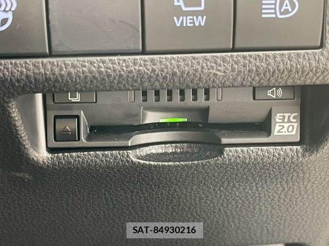 Toyota RAV4 2021-01 7224107-6