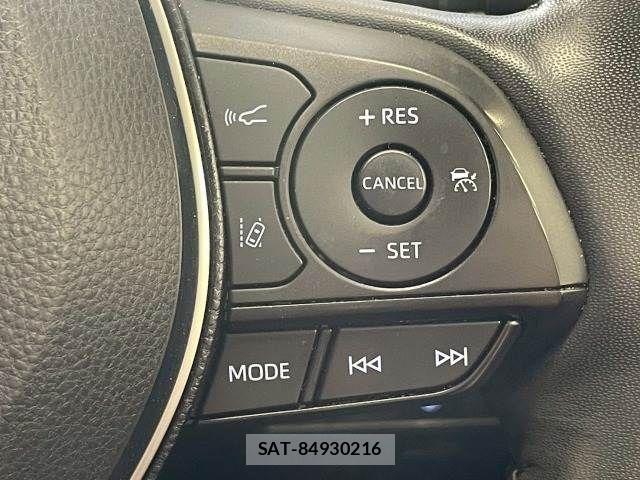 Toyota RAV4 2021-01 7224107-8