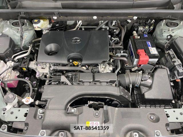 Toyota RAV4 2021-03 7224109-18