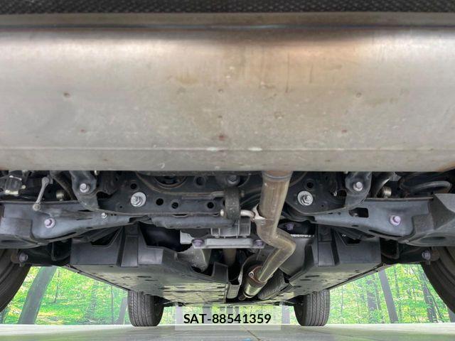 Toyota RAV4 2021-03 7224109-19