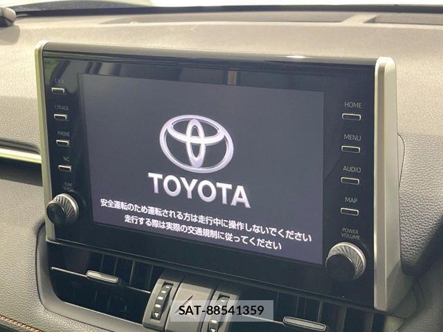 Toyota RAV4 2021-03 7224109-3