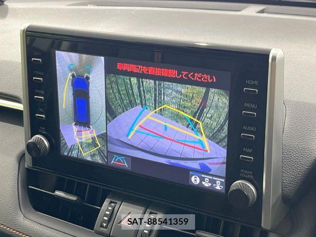 Toyota RAV4 2021-03 7224109-4