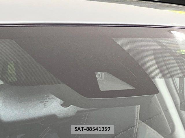 Toyota RAV4 2021-03 7224109-5