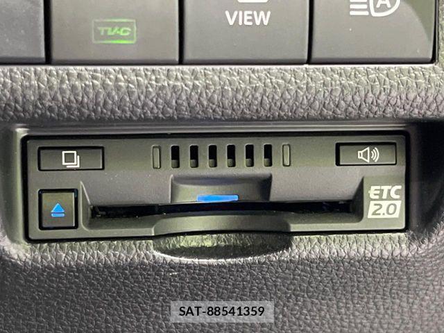 Toyota RAV4 2021-03 7224109-6
