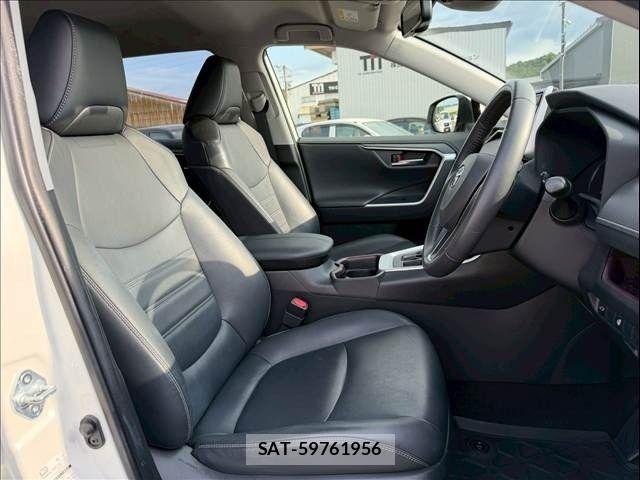Toyota RAV4 2020-02 7224087-9