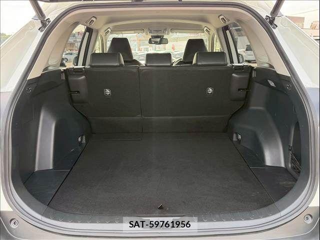 Toyota RAV4 2020-02 7224087-11