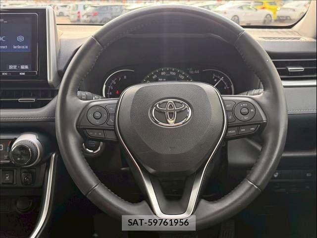 Toyota RAV4 2020-02 7224087-12