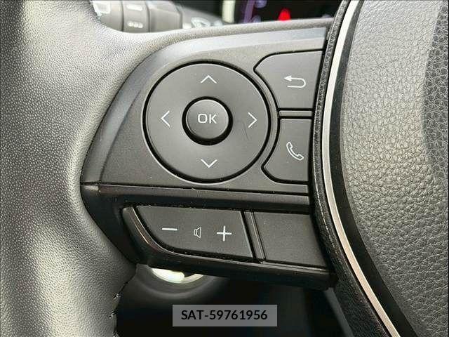 Toyota RAV4 2020-02 7224087-15