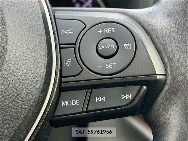 Toyota RAV4 2020-02 7224087-16
