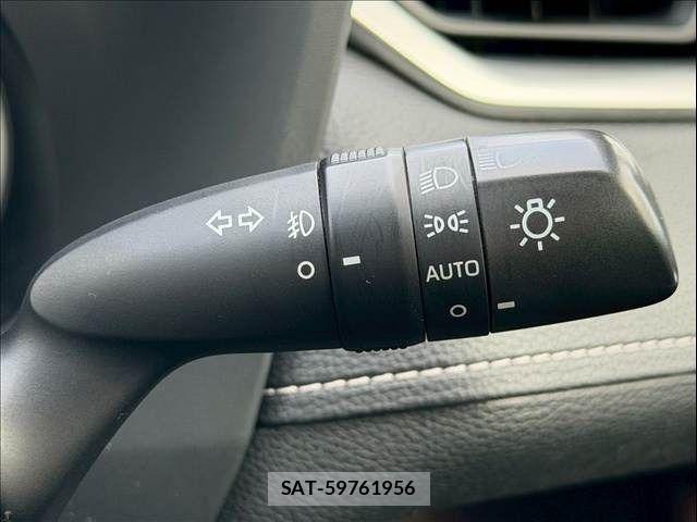 Toyota RAV4 2020-02 7224087-18