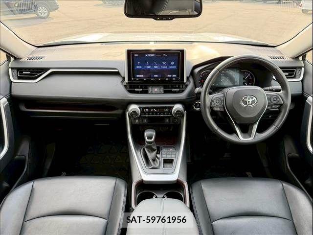 Toyota RAV4 2020-02 7224087-1