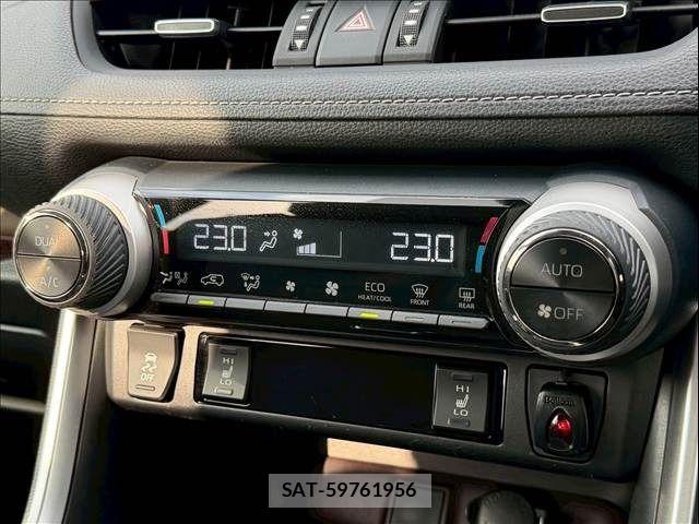 Toyota RAV4 2020-02 7224087-19
