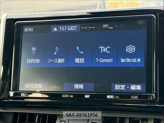 Toyota RAV4 2020-02 7224087-20