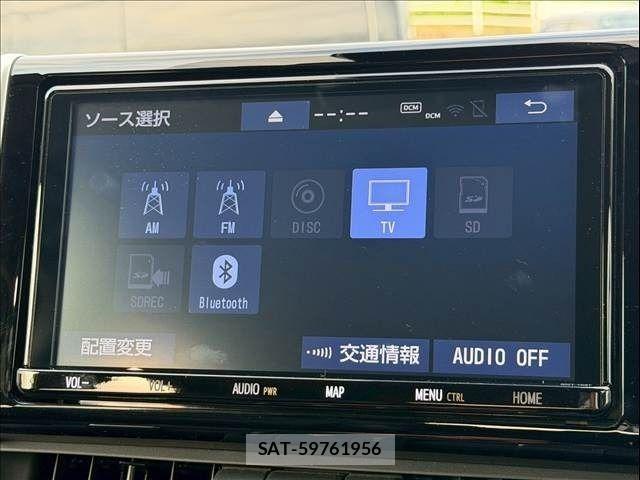 Toyota RAV4 2020-02 7224087-21