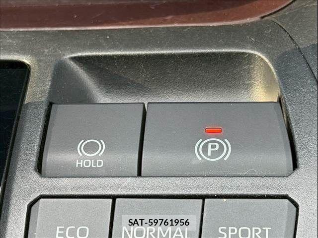 Toyota RAV4 2020-02 7224087-24