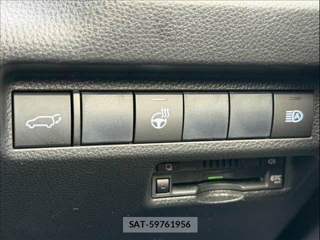 Toyota RAV4 2020-02 7224087-25