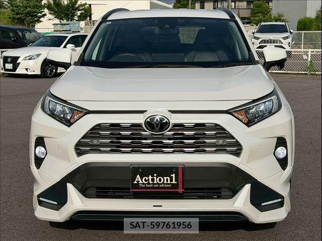 Toyota RAV4 2020-02 7224087-2