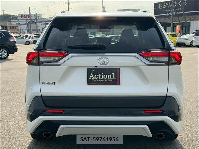 Toyota RAV4 2020-02 7224087-3