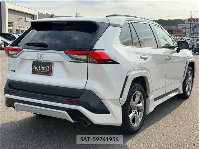 Toyota RAV4 2020-02 7224087-4