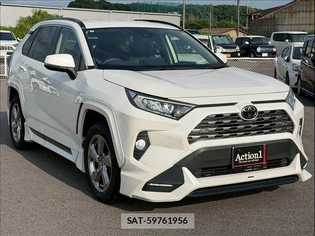 Toyota RAV4 2020-02 7224087-6