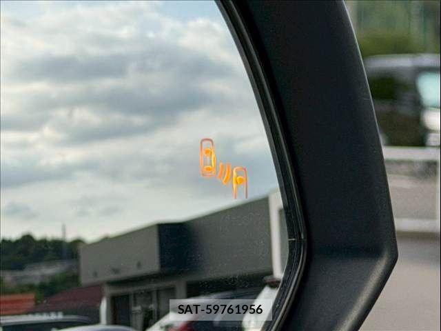 Toyota RAV4 2020-02 7224087-7