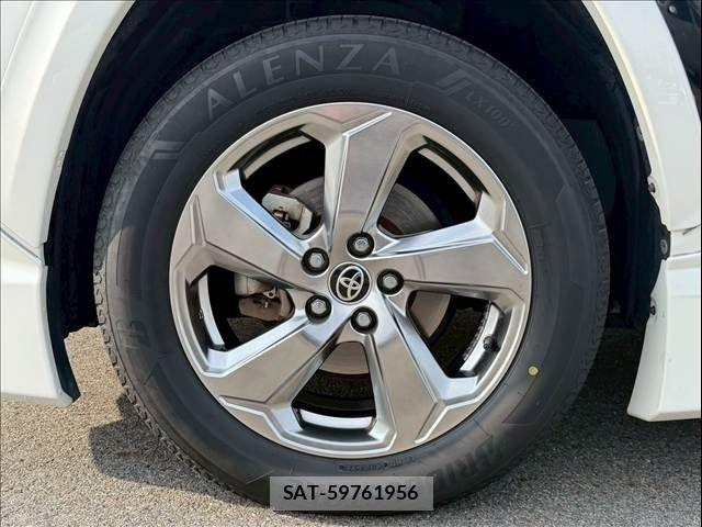 Toyota RAV4 2020-02 7224087-8