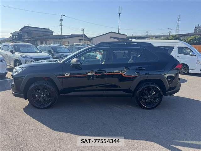 Toyota RAV4 2025-09 7224147-10