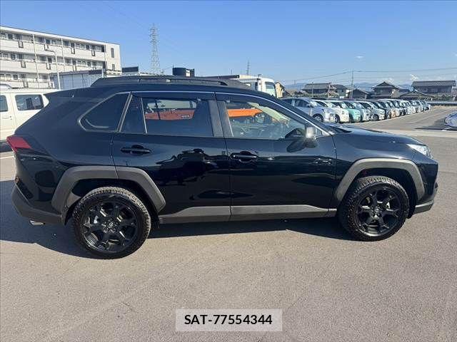 Toyota RAV4 2025-09 7224147-11