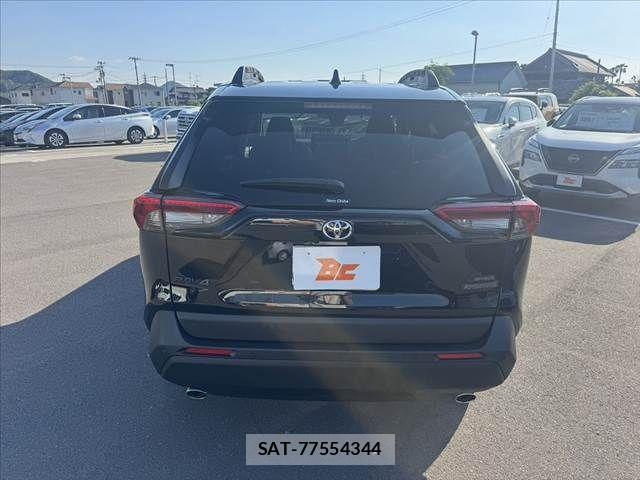 Toyota RAV4 2025-09 7224147-13