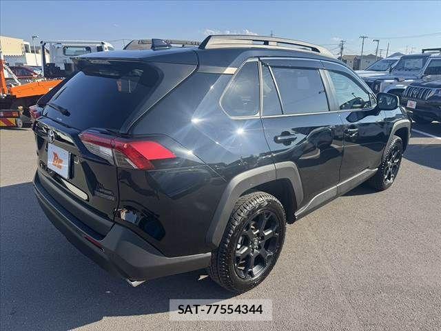 Toyota RAV4 2025-09 7224147-14