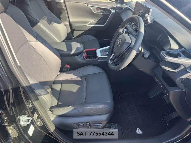Toyota RAV4 2025-09 7224147-15