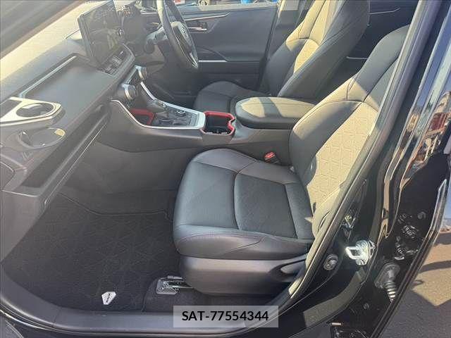 Toyota RAV4 2025-09 7224147-16