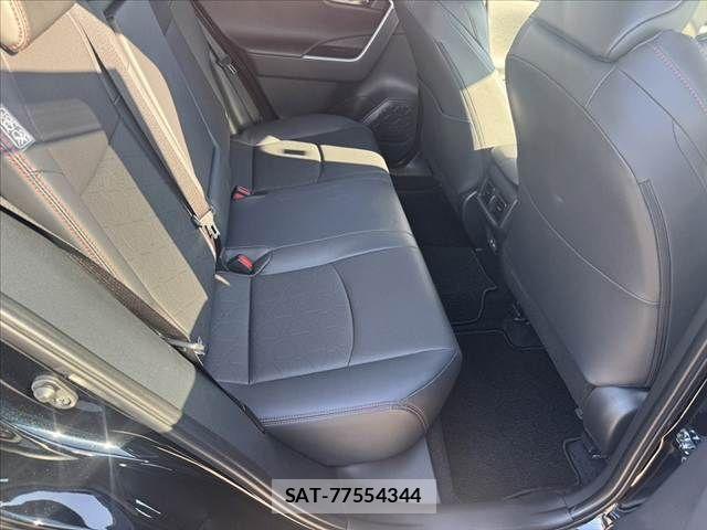 Toyota RAV4 2025-09 7224147-17