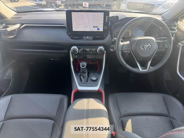 Toyota RAV4 2025-09 7224147-1