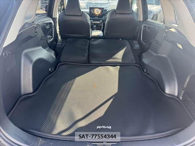Toyota RAV4 2025-09 7224147-20