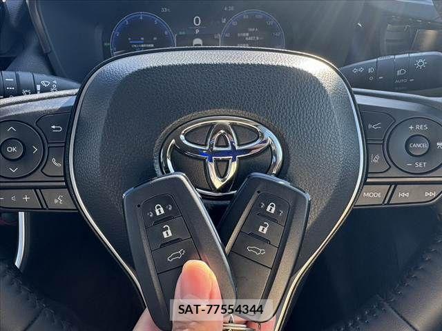 Toyota RAV4 2025-09 7224147-21