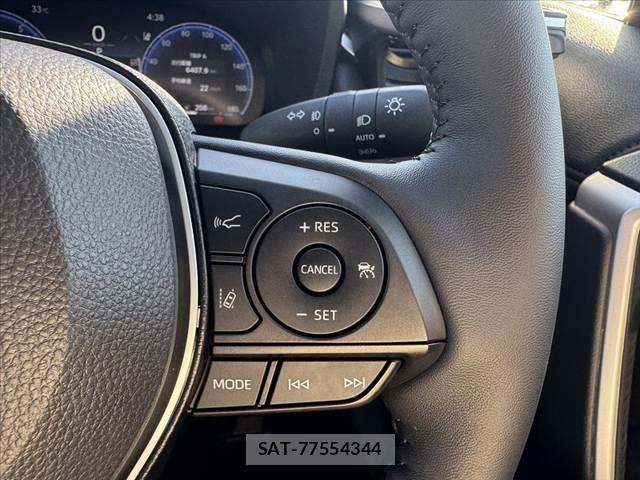Toyota RAV4 2025-09 7224147-22