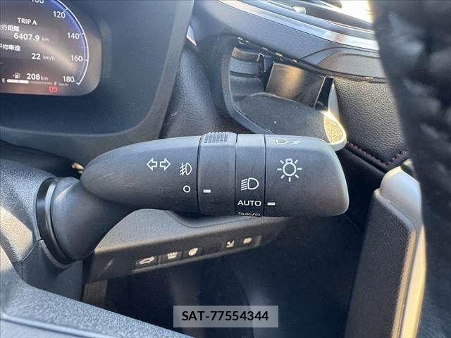 Toyota RAV4 2025-09 7224147-23