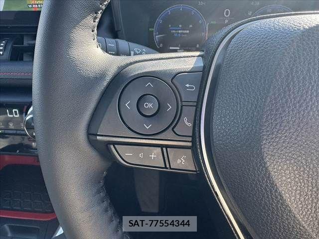 Toyota RAV4 2025-09 7224147-24