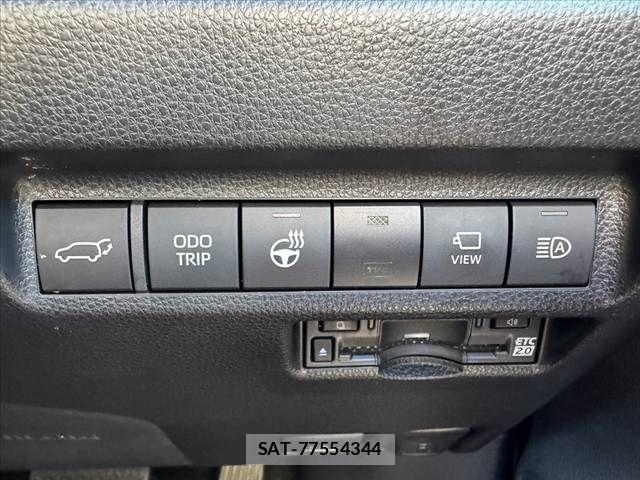 Toyota RAV4 2025-09 7224147-25