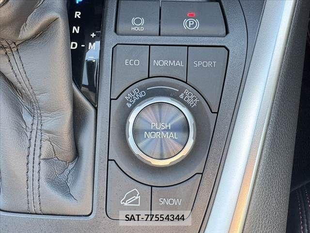 Toyota RAV4 2025-09 7224147-26