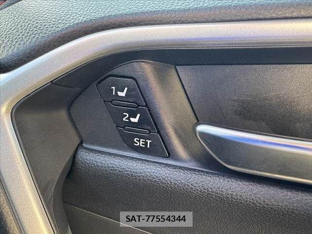 Toyota RAV4 2025-09 7224147-27