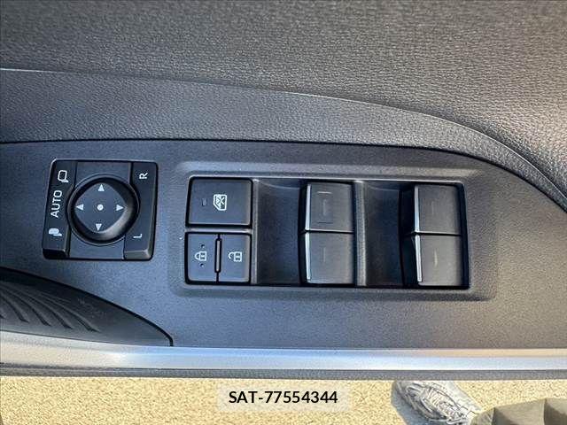 Toyota RAV4 2025-09 7224147-28