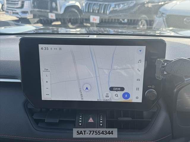 Toyota RAV4 2025-09 7224147-2