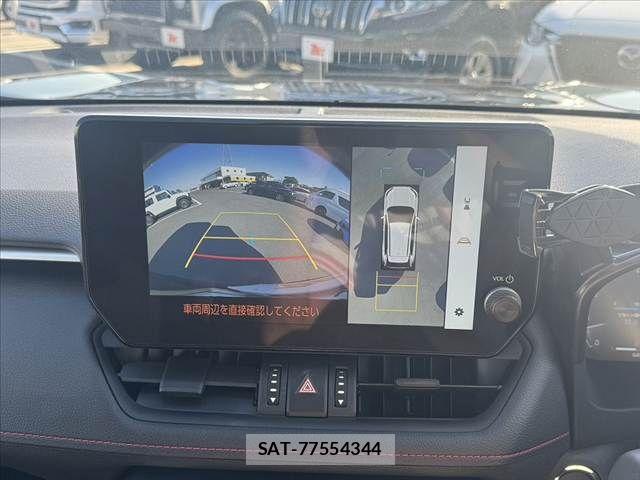 Toyota RAV4 2025-09 7224147-3
