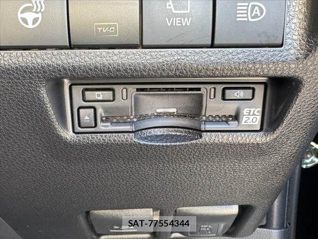 Toyota RAV4 2025-09 7224147-6
