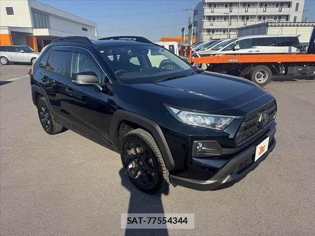 Toyota RAV4 2025-09 7224147-7