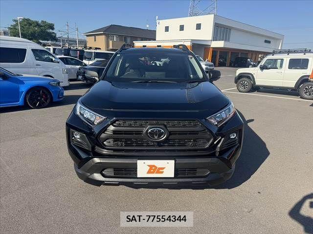 Toyota RAV4 2025-09 7224147-8