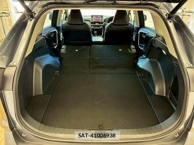Toyota RAV4 2022-09 7224128-11